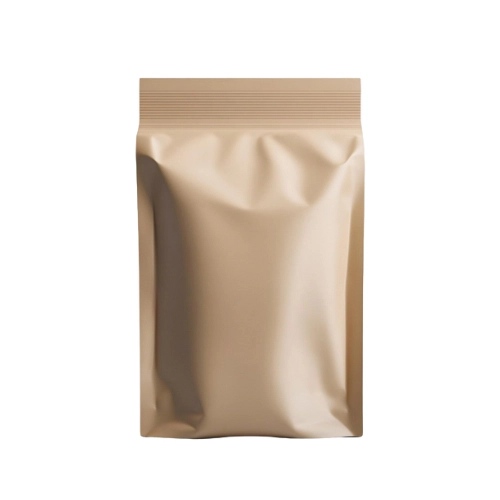 Instant & Packed Food