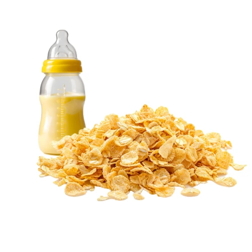 Vim Dishwashing Essential Lemon 80  g