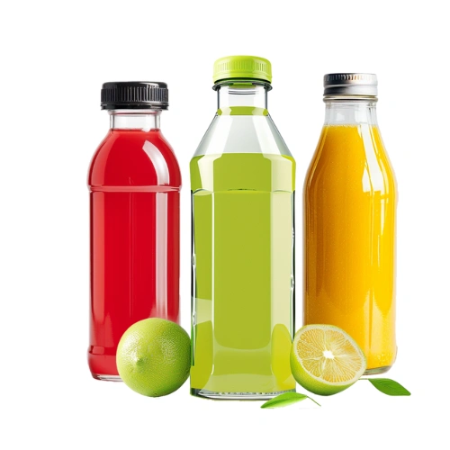 Vim Dishwashing Essential Lemon 80  g