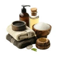 Veet Hair Removal Lotion For Normal Skin 80g