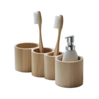 Veet Hair Removal Lotion For Normal Skin 80g