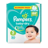 image - 2025-03-09T123044.983 Pampers Butterfly Mp 5