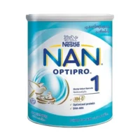 Nestle Nan 1 Optipro 400 g