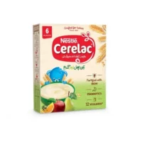 Nestle Cerelac 3 Fruits 175 g