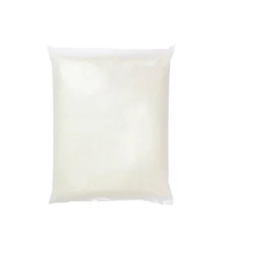 White Sugar 1kg