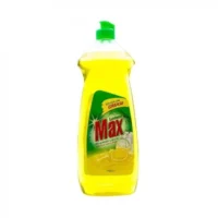 Max Dish Wash Liquid 750ml