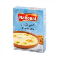 National Kheer Mix 155  g