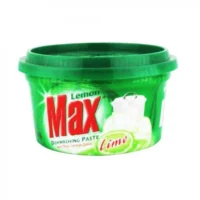 Max Dish Wash Paste Green 200 g