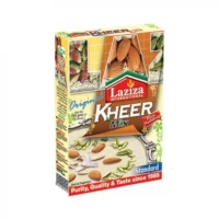 Laziza Kheer Mix 155  g
