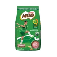 Nestle Milo Activ-Go Powder 300 g