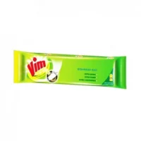 Vim Dishwashing Bar Lemon 230 g