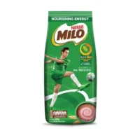 Nestle Milo Activ-Go Powder 500 g