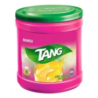 Tang Mango Tub 2500M