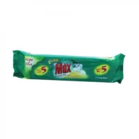 Max Dishwash Bar Long 530  g