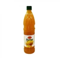 Shezan Squash Mango 800 ml