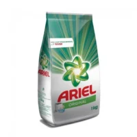 Ariel Original Detergent 900 g