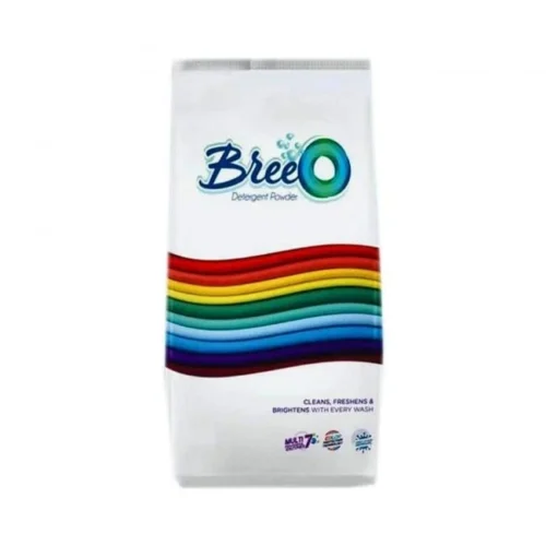 Breeo Detergent 20g