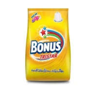 Bonus Tristar Washing Powder 1500 g