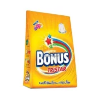 Bonus Tristar Washing Powder 5kg