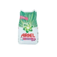 Ariel Detergent Downy 4kg