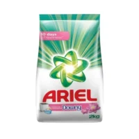 Ariel Powder 1.8kg Touch of Downy