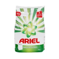 Ariel Washing Powder Machine Expert 2kg
