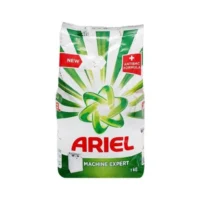 Ariel Washing Powder Machine Expert 900 g