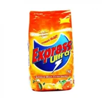 Express Ultra CP Top Load 1kg