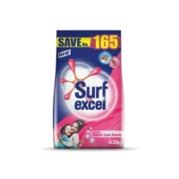 Surf Excel 4.5 kg