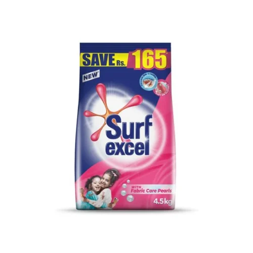 Surf Excel 4.5 kg