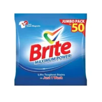 Brite Maximum Powder 90 g