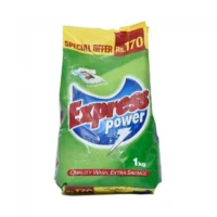 Express Top Load 1kg