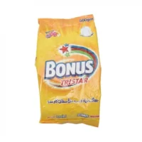 Bonus Tristar 225  g