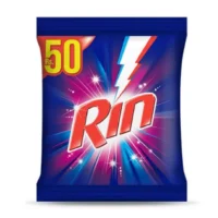 RIN Washing Powder 140 g