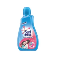 Surf Excel Liquid Detergent 1 Liter