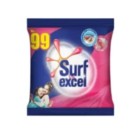 Surf Excel Washing Detergent 180 g