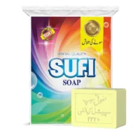 SUFI Special Quality Soap 1kg