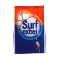 Surf Excel 2kg CP
