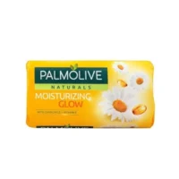 Palmolive Naturals Moisturizing Glow 135 g