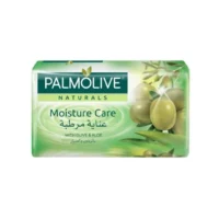 Palmolive Soap Moisture 175 g