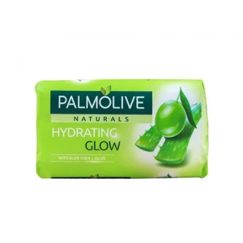 Palmolive Naturals Hydrating Glow 135 g
