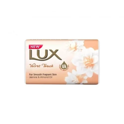 LUX Soap Velvet Touch 50 g