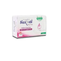 Nexton Baby Soap 100 g