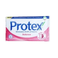 Protex Balance Soap 135 g