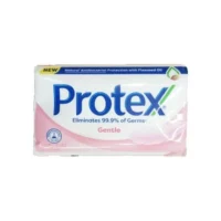 Protex Soap Gentle 100 g