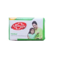 Lifebuoy Green 70 g