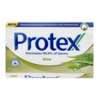Protex Soap Aloe 135 g