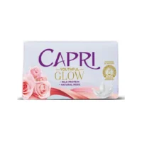 Capri Soap Pink 150 g