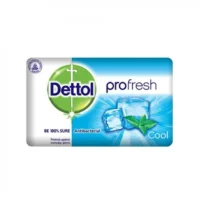 Dettol Soap Cool 110 g