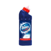 Domex Toilet Bowl Cleaner Blue 500ml